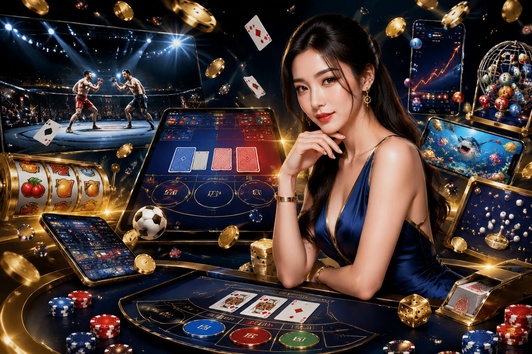 ambbet899