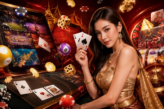 ambbet899