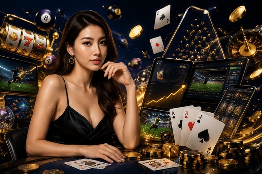 ambbet899
