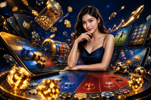 ambbet899