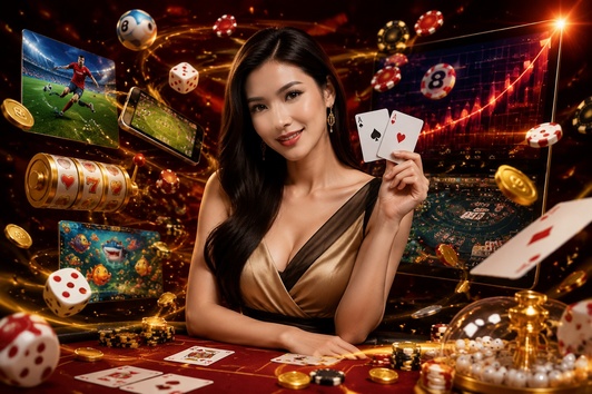 ambbet899