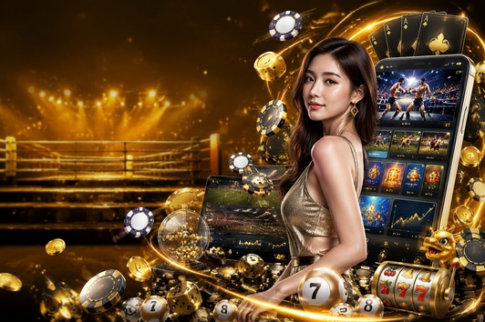 ambbet899