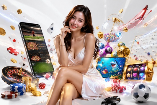 ambbet899