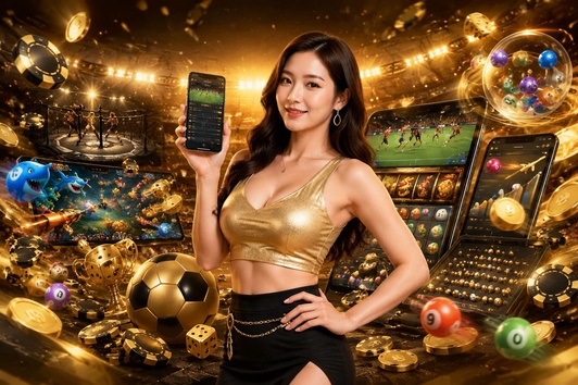 ambbet899