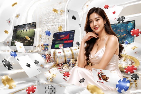 ambbet899