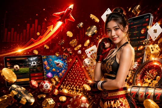 ambbet899