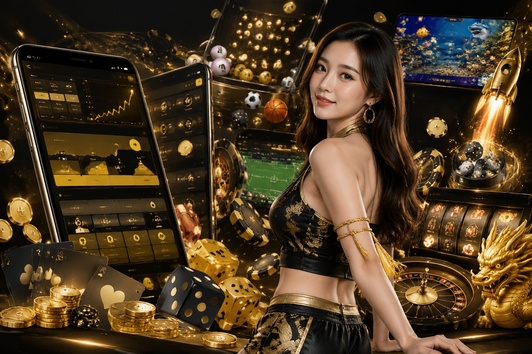 ambbet899