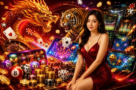 ambbet899