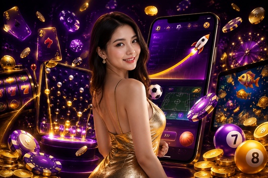 ambbet899