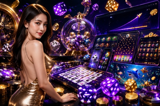 ambbet899