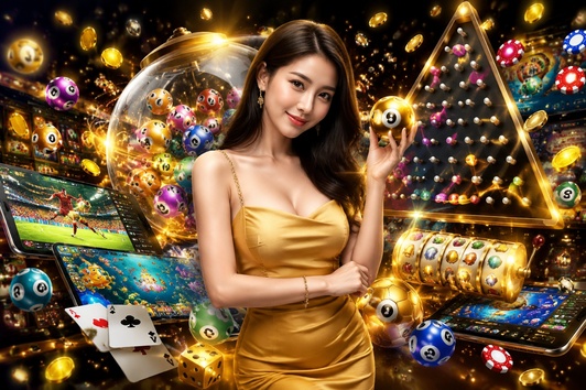 ambbet899