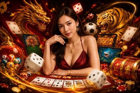 ambbet899