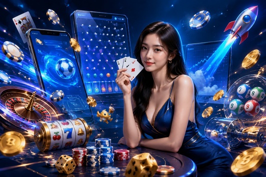 ambbet899