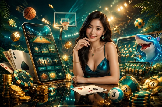 ambbet899