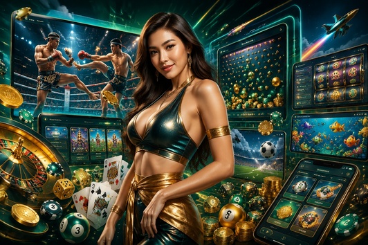 ambbet899
