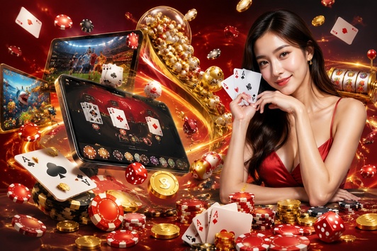 ambbet899