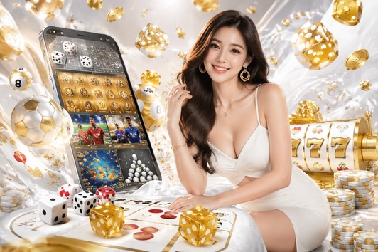 ambbet899