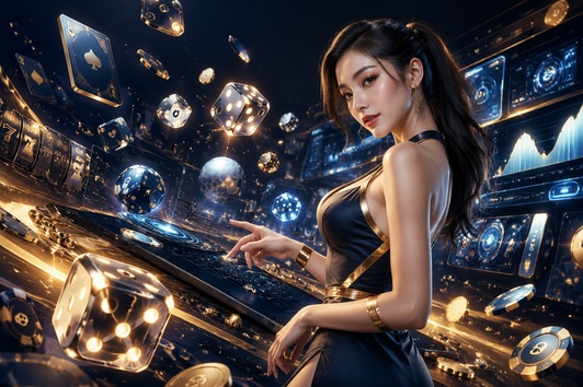 ambbet899