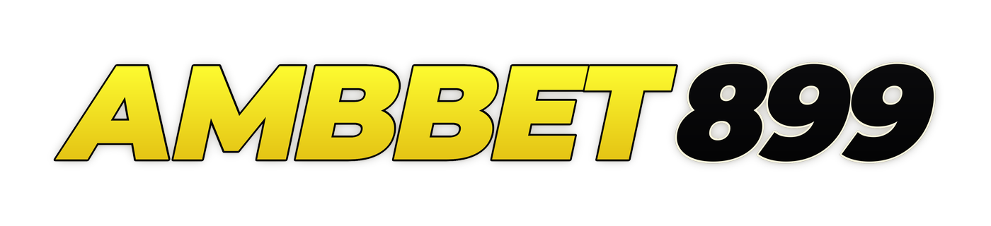 ambbet899